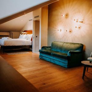 Kamer "Premium"