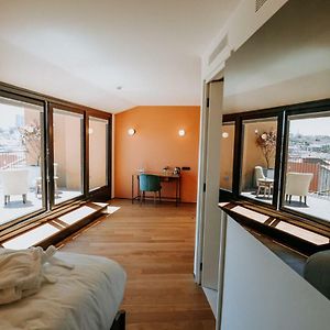 Kamer "Premium"